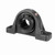 Browning VPLB-227 BOA CONCENTRIC - 766525