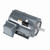 Leeson 50 HP General Purpose Motor, 3 phase, 1800 RPM, 230/460 V, 326TC Frame, ODP - LM13839 Leeson 50 HP General Purpose Motor, 3 phase, 1800 RPM, 230/460 V, 326TC Frame, ODP - LM13839