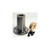 Browning 203TBP103 TORQUE TAPER PLUS ACCESS - PD9001