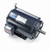 Leeson 10 HP General Purpose Motor, 3 phase, 3600 RPM, 230/460 V, 213TC Frame, ODP - B199740.00 Leeson 10 HP General Purpose Motor, 3 phase, 3600 RPM, 230/460 V, 213TC Frame, ODP - B199740.00