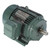 Leeson 171321.00