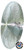 Airmaster Fan Company Fan Heads Only (1 EA / EA)