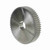 Browning YSS8P60 SPUR, CHG, HEL GEARS-500 - 1220227