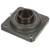 Browning VF4S-50MM BROWNING INTERCHANGE GENERAL UNITS - 732679