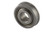 RBC Bearings 5891VMF53 BEARING 5891 V MF53