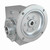 Hub City Stainless Steel Washdown Worm Reducer - SSW215 15/1 A WR 56C 1.500