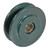 Browning NAK30 IDLER TIGHTENERS/IDLERS-500 - 1297019
