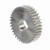 Browning NCG1236 SPUR, CHG, HEL GEARS-500 - 1223494