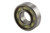 RBC Bearings 1602NSTNBF18 BEARING 1602 NSTN BF18