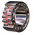 SKF NNU 4184/316275 Radial Cylindrical Roller Bearing