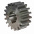 Browning NSS3Q18 SPUR, CHG, HEL GEARS-500 - 1214857