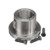 Browning Q1 2 5/8