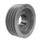 Dodge 110015 4/8V20.0-4545 (110101)