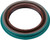 CR Seals 29961 Fluoro Rubber Oil Seal - 3.000 in Shaft, 4.003 in OD, 0.618 in Width, HMSA25 Design, Fluoro Rubber Lip Material