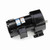 Leeson 108702.00 Leeson 108702.00