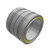 SKF 331480 G Radial Tapered Roller Bearing