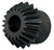 Martin BS1218-2A