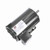Leeson 1 HP General Purpose Motor, 3 phase, 1800 RPM, 230/460 V, 143T Frame, ODP - LM24871