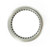 CR Seals B2110 VSM BEARING