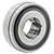 Timken GW211PPB3 Ball Deep Groove Radial <12 OD
