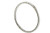 RBC Bearings KB050CP0 BALL BEARING, THIN SECTION
