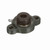 Browning VF2E-108M BROWNING INTERCHANGE MALLEABLE - 767827