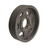 Dodge 456006 6D40.0-M V-BELT SHEAVE ; 6 GROOVE 40.60" OD QD BUSHED Dodge 456006 6D40.0-M V-BELT SHEAVE ; 6 GROOVE 40.60" OD QD BUSHED