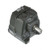 Browning S3K CBN GH S 3482 CBN 3000 GEARHEADS - RCC432LS002