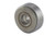 RBC Bearings 4NBF614YJ 4NBF614YJ