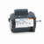 Leeson 100207.00 Leeson 100207.00