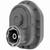 Browning 215CMTP25 Q180 C-FACE TORQ TAPER PLUS - PF0029