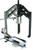 SKF TMHP 50/570X Bearing Puller