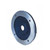 Leeson 175181.00