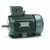 Leeson 193304.60