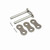 Browning J120-2 C/P C/L BROWNING R2 ACCESS-900 - 1297753
