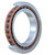 SKF 7002 CEGA/HCP4A Angular Contact Thrust Ball Bearing