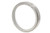 RBC Bearings 672 TRB CUP, 675 SERIES