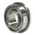 Timken F4DD Ball Deep Groove Radial <12 OD