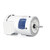 Baldor-Reliance M3463 .75HP, 3450RPM, 3PH, 60HZ, 48, 3413M, TEFC, F1