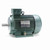 Leeson 193308.60