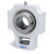 Dodge 127619 WSTU-DLEZ-103-PCR