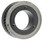 Dodge 110732 P56-8M-30-SDS HTD SYNC BELT SPROCKET ; 8MM PITCH 30MM WIDTH 56T