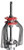 SKF TMMA 75H MAINTENANCE PRODUCTS