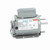 Leeson 100804.00 Leeson 100804.00