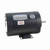 Leeson 114202.00 Leeson 114202.00