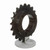 Browning H160S30 SPLIT TAPER BUSH SPKTS-900 - 3358454