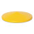 Drum Funnel Cover (6 EA / CS)