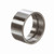 McGill 0004830000