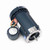 Leeson 111086.00 Leeson 111086.00