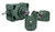 Dodge 449491BC MAGNAGEAR G390HRH3-31.5 BACKSTOP CAPABLE